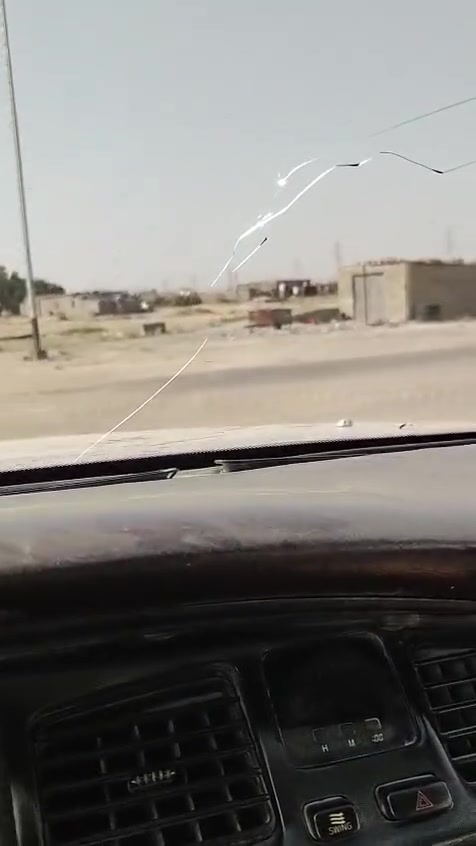 سلام عليكم 10دوامن للبيع تريد دونم تريد كلها مزرعه ركن عل شارع العام ونزلهه شارع تبليط معمل الاسمده للستفسار ***********
