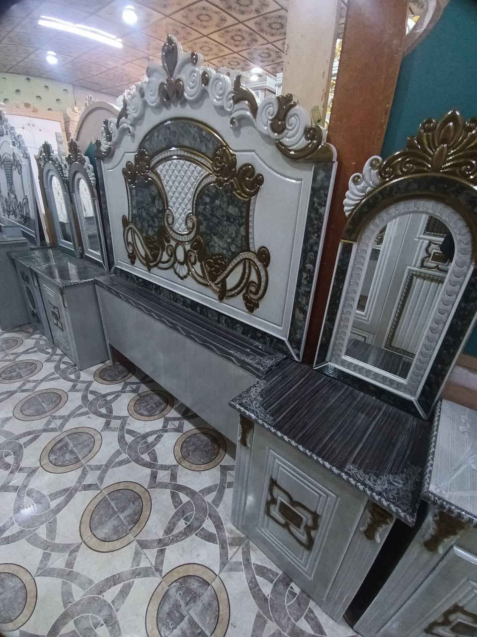 ناصريه مركز مدينه موبايل *********** ناصرية, ذي قار
