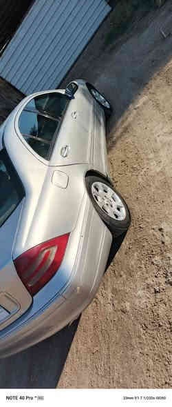 مرسيدس ٢٤٠ محرك ٦ موديل ٢٠٠٠ اصل محرك جديد كير نضيف صدر نضيف صبغ عام جماليه كهربائات فول تخم تاير نص عمر بغداد مشروع وطني رايده ٨٠ هذا رقمي ***********
