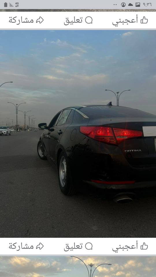 التفاصيل بل الصور وهذا رقمي متواجد على النت ***********العنوان البصرة, العراق
