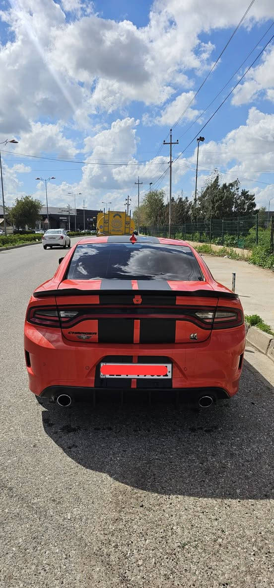 دۆج چارجەر سکات باگ مۆدێڵ 2019 ماوەی رۆشتن 75  رەگێکی زۆر جوانوو مەرغوب
پێشوو پشتی کەپسە بێئێرباگ بێ مەسروف دەعامی بۆدەعامی بەشەرت نرخی 238 مەجاڵ أربيل, العراق


**إذا كنت صاحب هذا الإعلان وتريد حذفه لأي سبب، رجاءا أرسل رسالة إلى الدعم الفني**