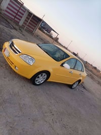 اوبتره • ٢٠١١ • رقم بصره