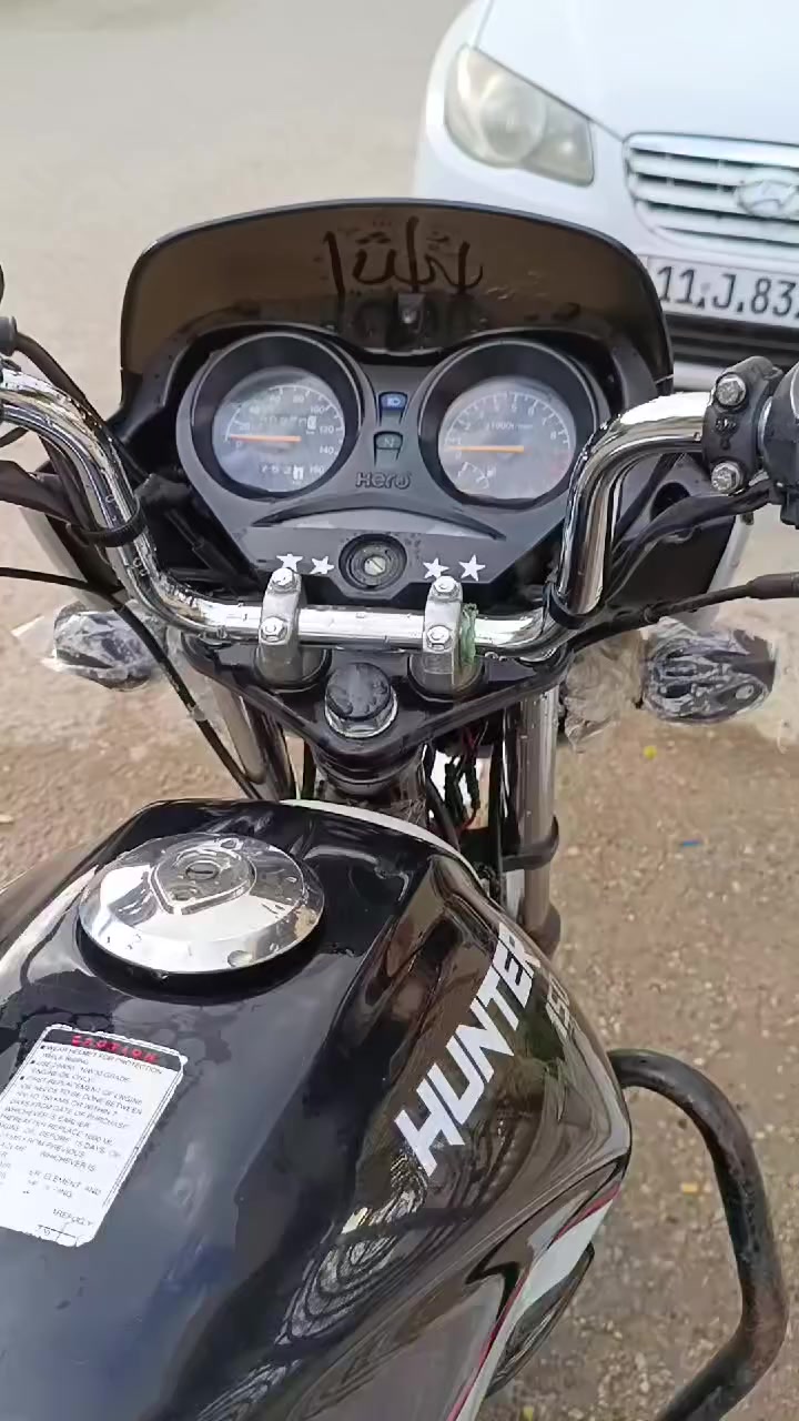 هيرو 23 للبيع كفاله


**إذا كنت صاحب هذا الإعلان وتريد حذفه لأي سبب، رجاءا أرسل رسالة إلى الدعم الفني**