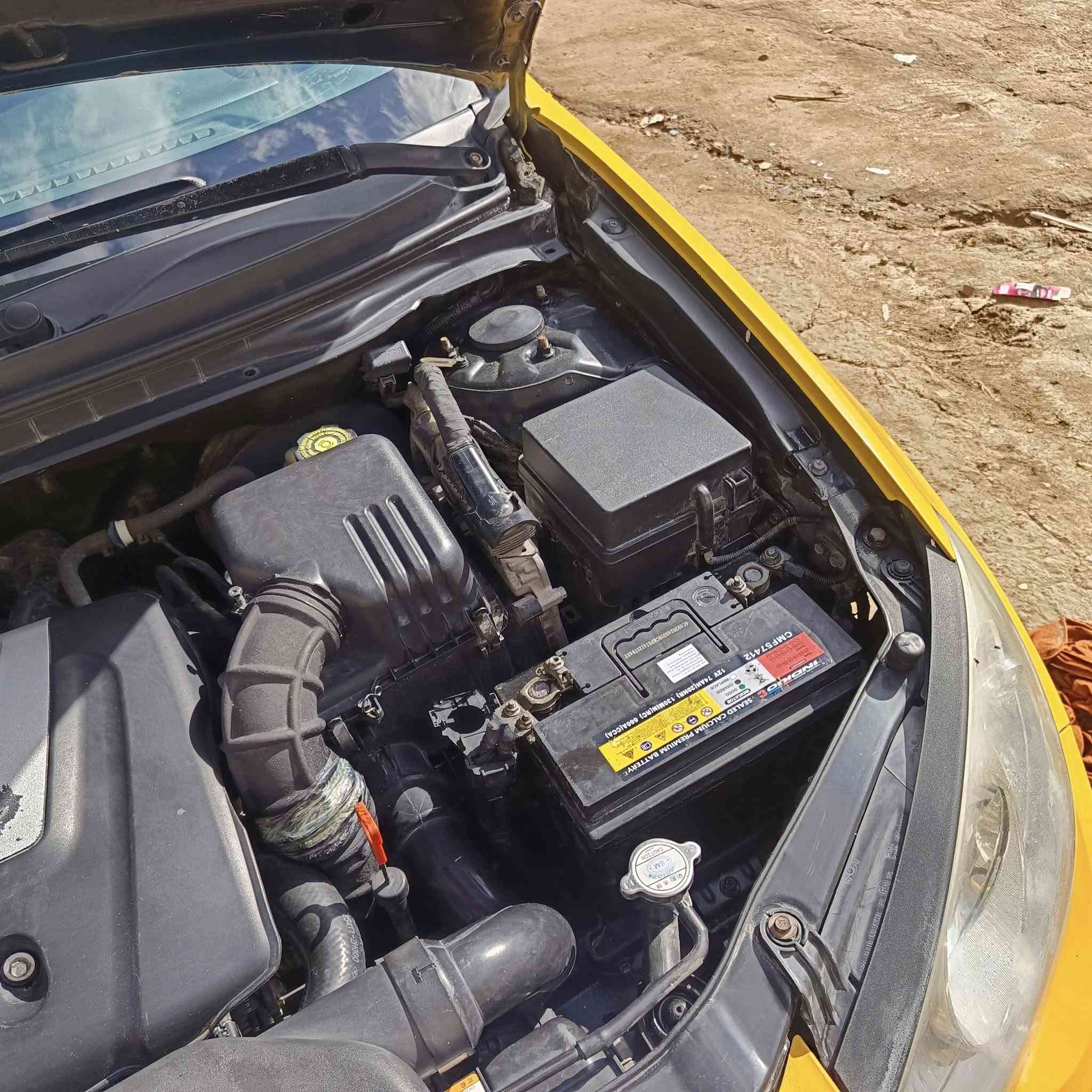 السلام عليكم النترا 10 سيارة جديدة معنةكلمة مكينة كير حدادية تبريد تدفة رقم أصلي سنوية 28 مكينة 1600 سيارة شغل درجة أولى   مغلفة جلد حتة جنطة /السعر 45 و بية مجال  /***********
