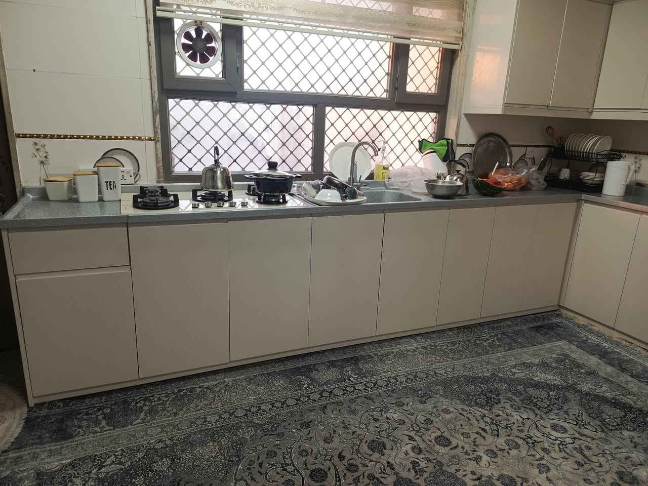 ***********اربیل
