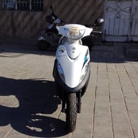 ماكس • مكاني • توصيل