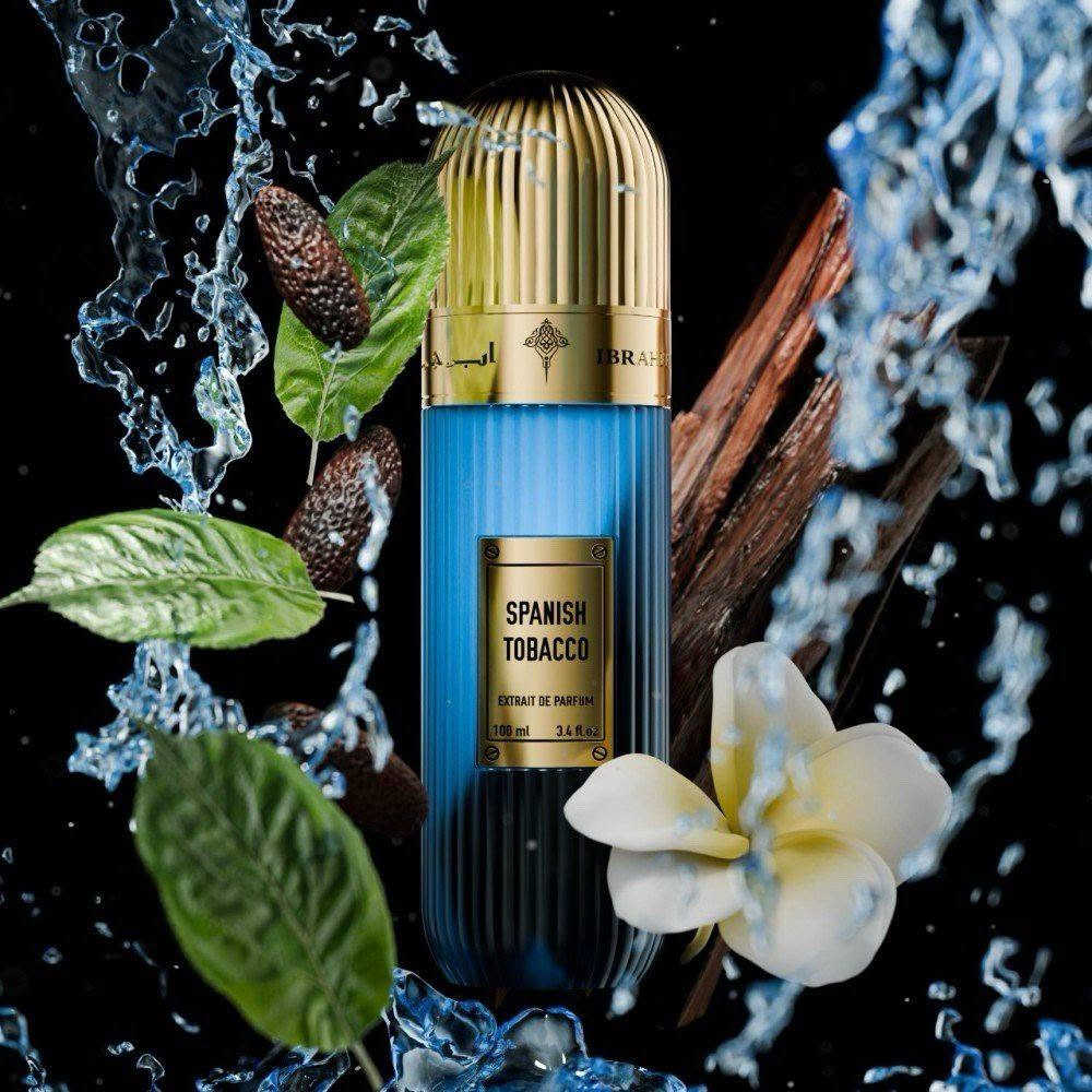 توفر عدنا عطر التوباكو البرازيلي الأصلي 😍💙،

🔹متوفر في #ماركت_ازل
🛵يوجد خدمة توصيل
📌ناحية الوحدة-الخالصة-مقابل مدرسة الشهيد زاهد


**إذا كنت صاحب هذا الإعلان وتريد حذفه لأي سبب، رجاءا أرسل رسالة إلى الدعم الفني**