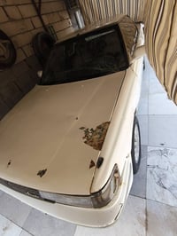مارك كصيف • مكينه وكير • ابو الخصيب
