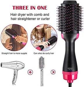 بنات ✨
منو بعد تعاني من سشوار ضعيف؟ 😩

شسوار بقوة ممتازة وسعر مناسب
💰 بس 25 ألف
🚚 توصيل لكل محافظات العراق

لا يفوتكم 👌
اكتبي “أريد” واحجزيلج واحد قبل ما يخلص 🔥


**إذا كنت صاحب هذا الإعلان وتريد حذفه لأي سبب، رجاءا أرسل رسالة إلى الدعم الفني**