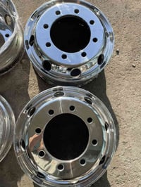 ويل كب اتيكو  اصلي الحجم 19:5 سعر زوج 250 الف مكاني مجمع مشن بغداد متو...