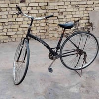 باسكل • شطره حاوي العباس • قابل تفاوض