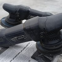 كوسرات عدد اثين دول اكشن نويه صيني للستفسار 07806443007