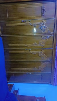 غرفة عراقي • بحالة جديدة • رميثه