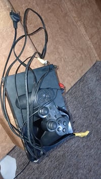 بلايستيشن 2 • بلايستيشن • PS2 • سوني بلايستيشن • جهاز العاب بلايستيشن ...