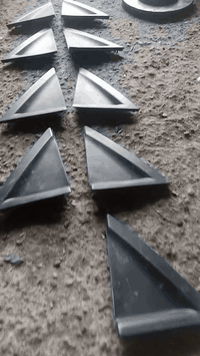 سلام عليكم اخوان اي شي تحتاجه لسيراتو والاسبكتره موجود توصيل موجود
حله حي الصناعي مقابل معمل ثلج مشتت مجمع  حسين علي السلطاني

يتوفر لدينا

حداد فيتر كهربائي كلشي موجود

***********

***********
