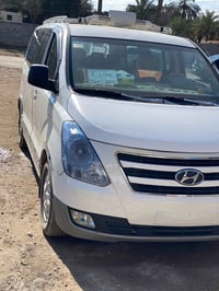 مناسبة الشعبانيه (15 شعبان) تنطلق حملتنااا يوم الثلاثاء الى كربلاء الم...