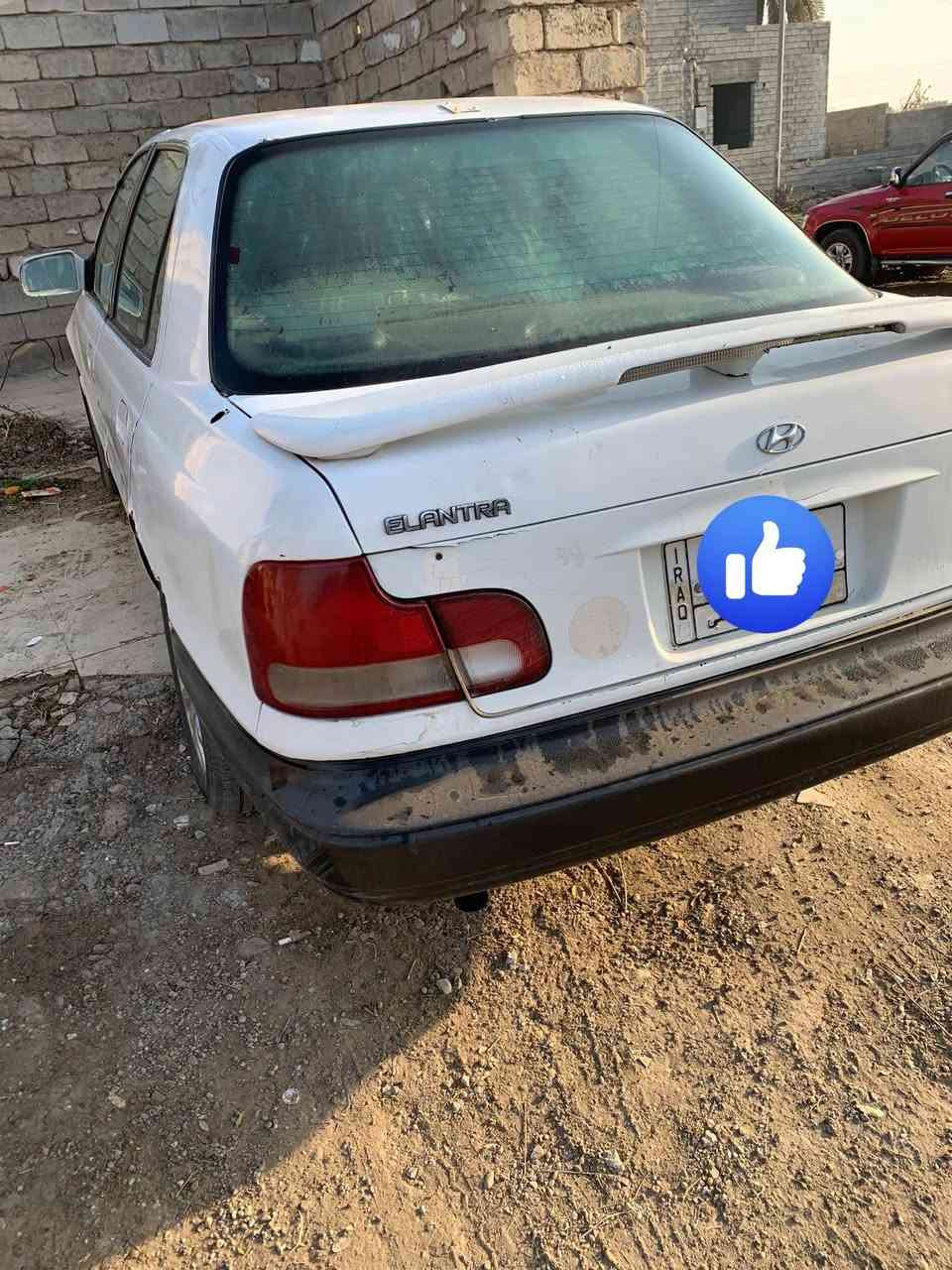 للبيع أو مراوس بسايبه مابيه اي نقص***********
