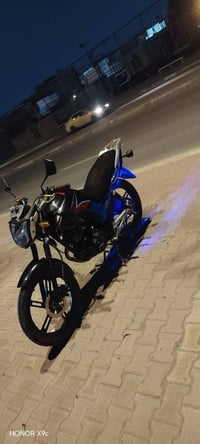 سولينك • نقصه باتري • الرمادي