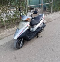 بريز • نضيفه • ٣٥٠سي سي