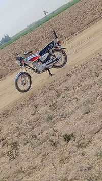 تعمير جديد • موديل ٢٥ • محرك ٢٦