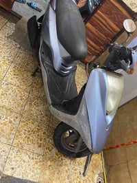 بريز جديدهً مصار شهرين من ماخذيهاً رمبه كفاله. عامه اي نقص ما بيها مكا...