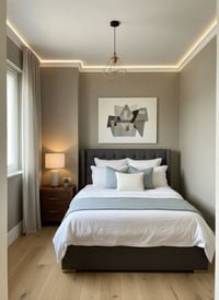 خلفه صباغ متفرغ صبغ حديد صبغ واجهات فوم جميع انواع الديكورات ولأصباغ و...