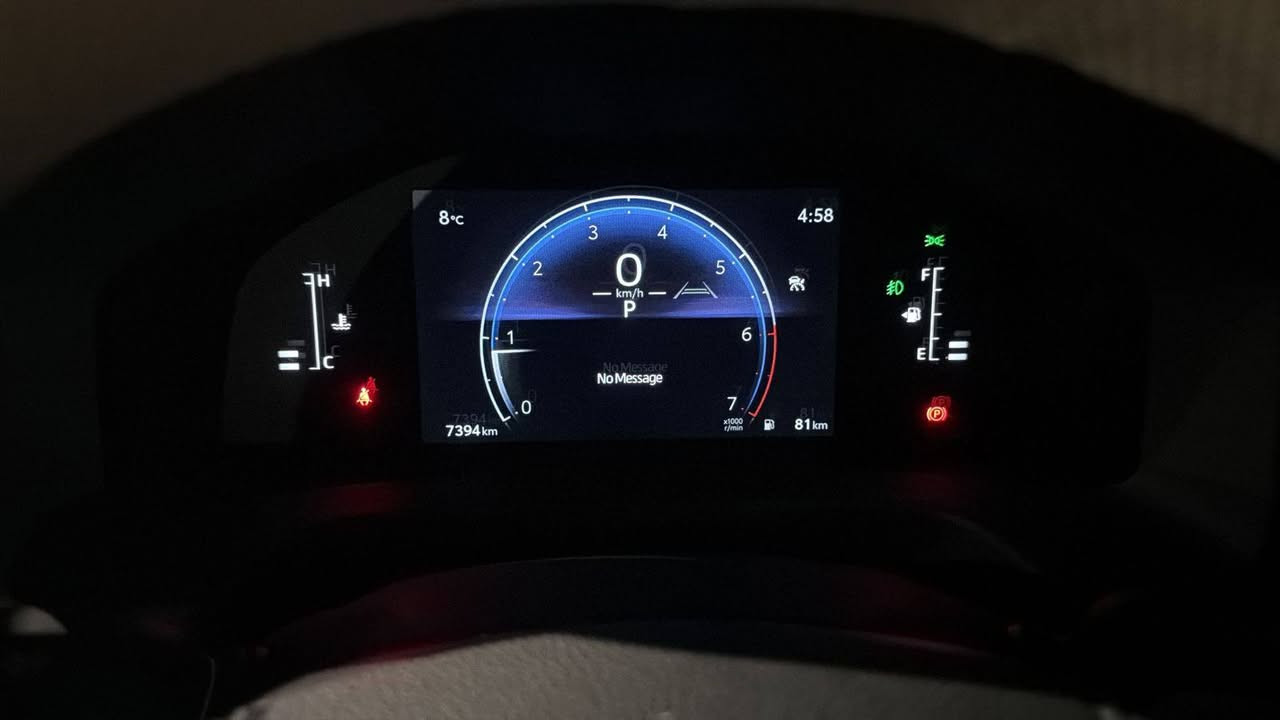 تۆیۆتا لاندکروز 2025  GXR limited قەپات مواسەفات 
مەکینە 6 بستۆن توین تۆربۆ 
تەنها 7 هەزار کم ڕۆشتووە 
سفری شەریکەی جیهان 
دەعامی بۆ دەعامی بەشەرت 
نوکە دەرزی پێوە نییە 
هیچ مەسرەفێکی تێدا نییە 
تازە رەقەم کراوە 

سعر: لە کۆمێنت داوای بکە ڕاستەوخۆ بۆت دێت 🤖 

سەیارەکە سفرە هەموو گیانی بەشەرت 

ژمارەی خاوەنەکەی 
***********
وەتسئاپ
