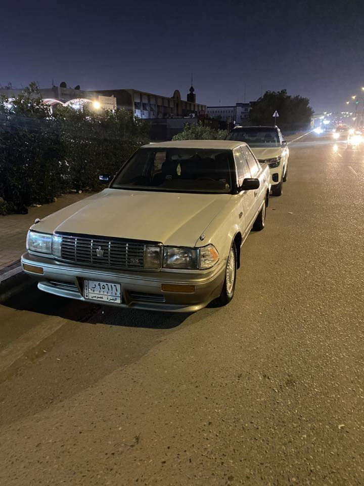 السلام عليكم هارتوب ٩١ رقم بصره مكينه ٢٥٠٠ مكفوله من الكص والنقل جثه والضربه القويه مكان بصره ابو الخصيب السعر ٤٧ وبيها مجال بصيط ***********
