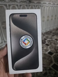 ايفون برو ماكس • ٢٥٦ • بطارية ٩٦