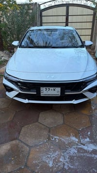 النترا • ٢٠٢٣ • رقم انكليزي اربيل