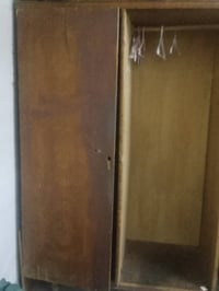 كنتور • نظيف • للبيع