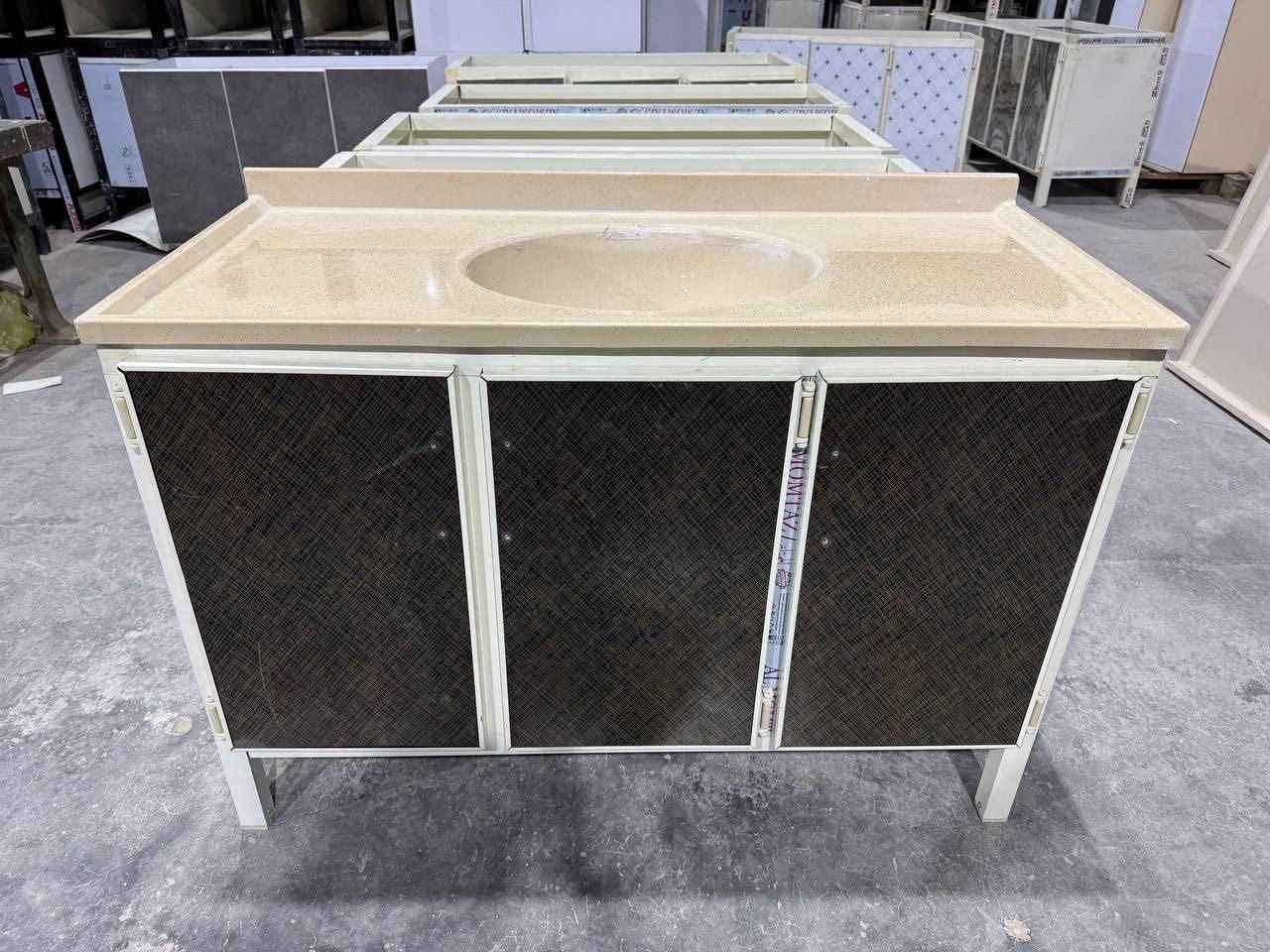 للبيع


**إذا كنت صاحب هذا الإعلان وتريد حذفه لأي سبب، رجاءا أرسل رسالة إلى الدعم الفني**