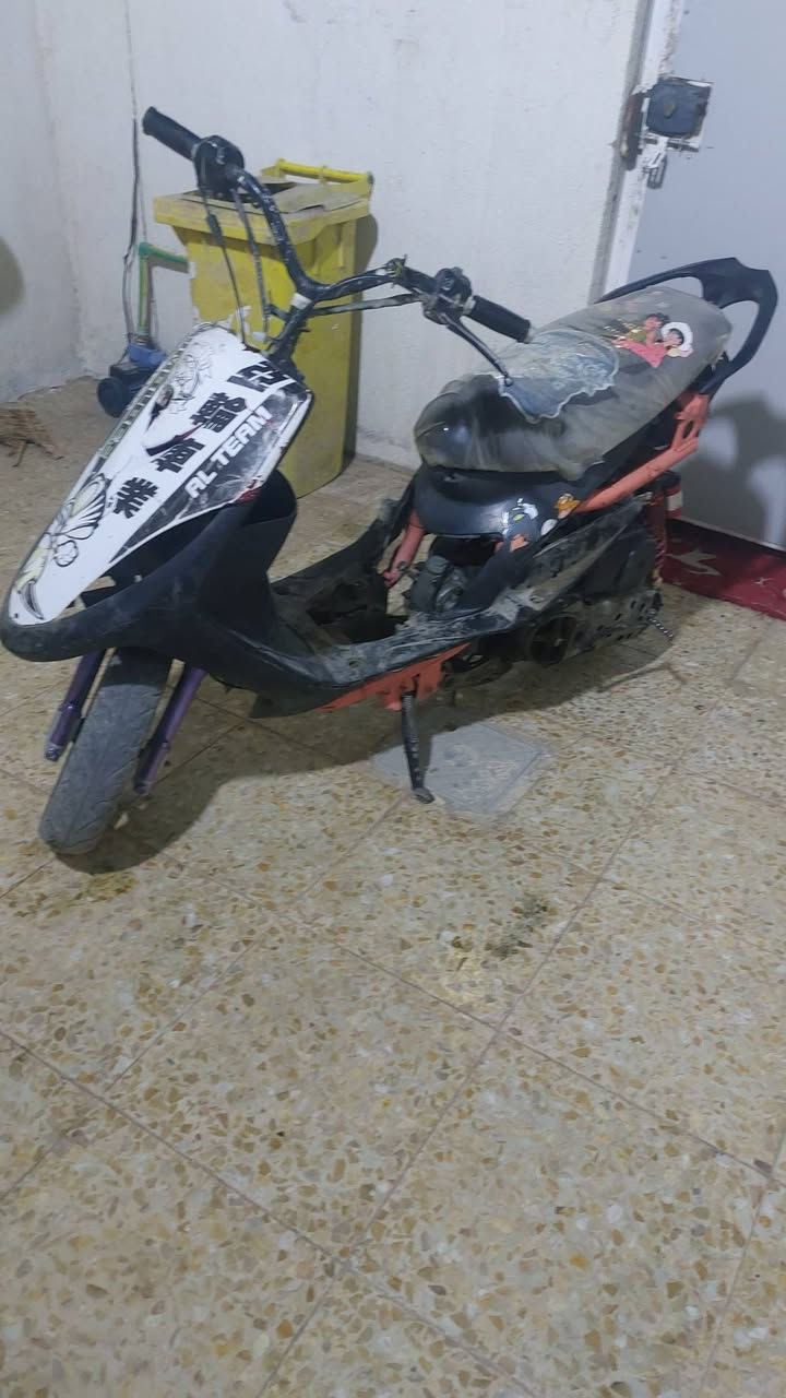 ماكس عدله لبيع كوم حديد شغاله شلعته حلوه بيه تزويد
وياله وره وكدام رياضي
دبلات امامي رياضي
دبل خلفي رياضي
شيال رياضي
قطره رياضي
كلج خلفي رياضي
السعر: 275 قفل 
بابل ناحيت شوملي 
استفسار: ***********
