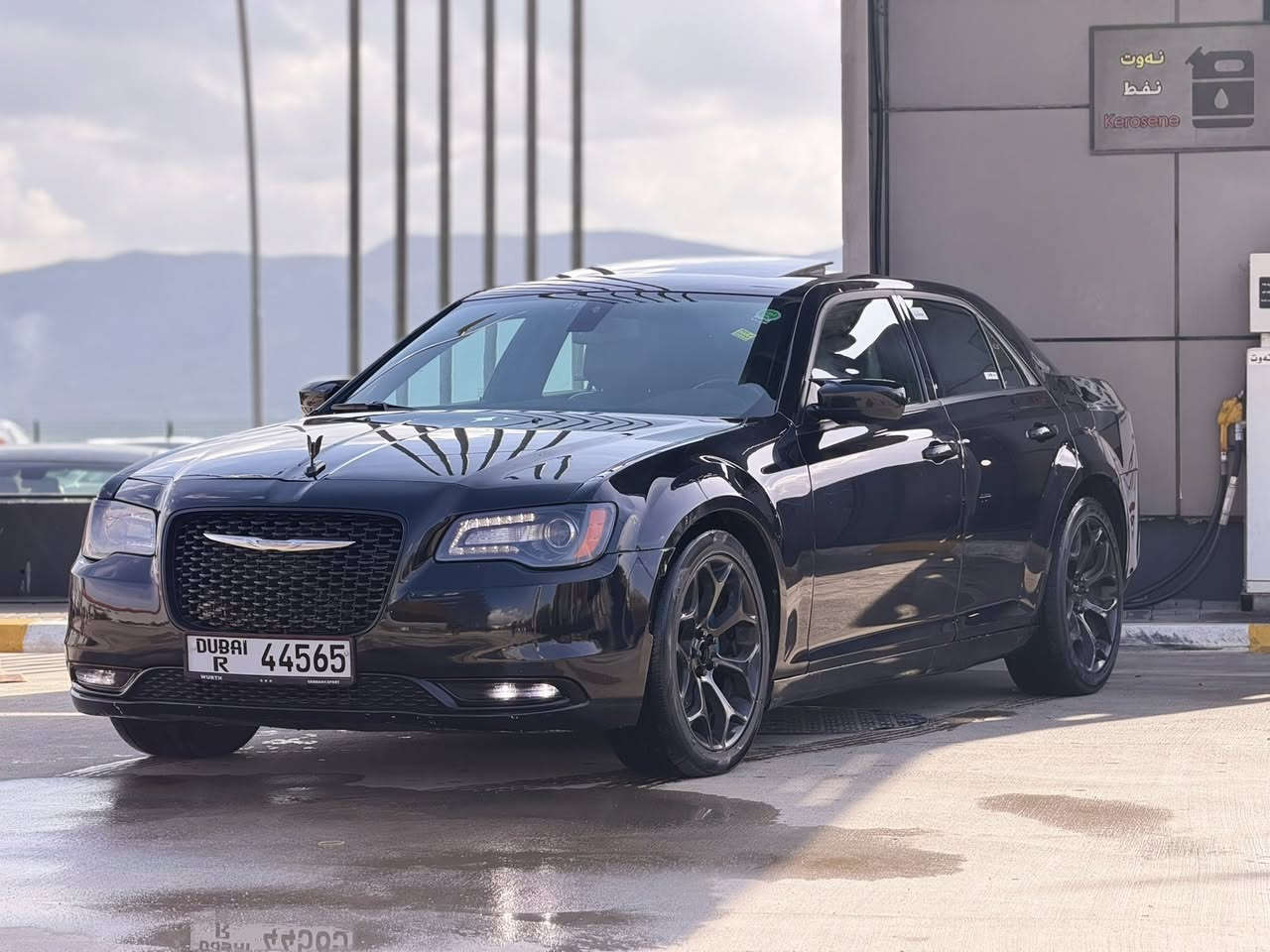 ئۆباما براوە ٢٠١٤ پیشی گۆراو بە ٢٠٢٠
فول فول 

ڕشە

پانورامایە 

شوین سلیمانی 

ڕقم تلفونم ***********
