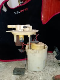 اخوان غراض النترا مضلع كلهه شغاله على الفحص قاعدة تفصيخ اصلي فيتبم جوك...