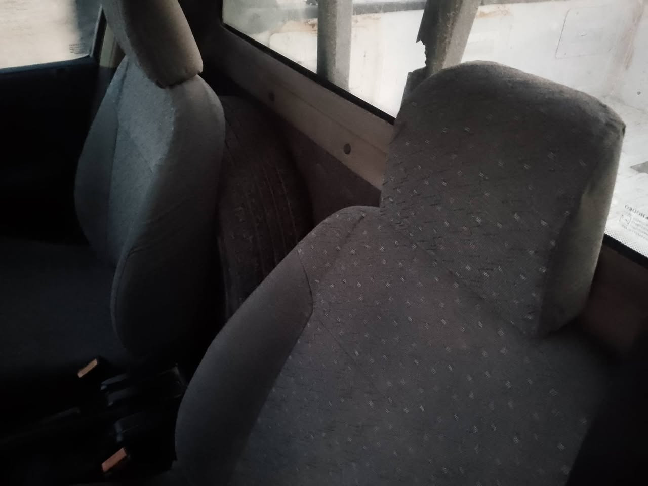 بيكم اريدو حمل موديل رقم 2016كفالة عامة جديدة ماشية74 رقم بغداد الدولي الجديد نكليزي  عنوان بغداد مدينة الصدر الاورفلي بيع مستعجل تصال 
***********
