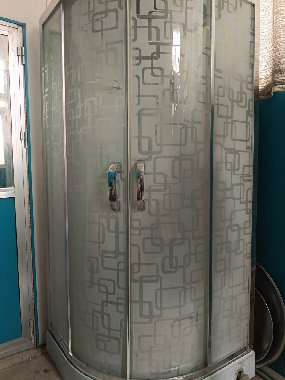 سلام عليكم حمام ركن للبيع اخذنا 400 ابيعه 200مكاني الحريه الثانيه


**إذا كنت صاحب هذا الإعلان وتريد حذفه لأي سبب، رجاءا أرسل رسالة إلى الدعم الفني**