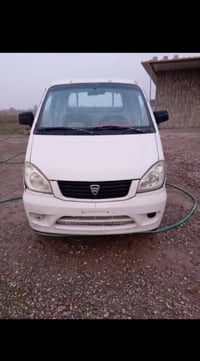 هايفي • بلد • للبيع