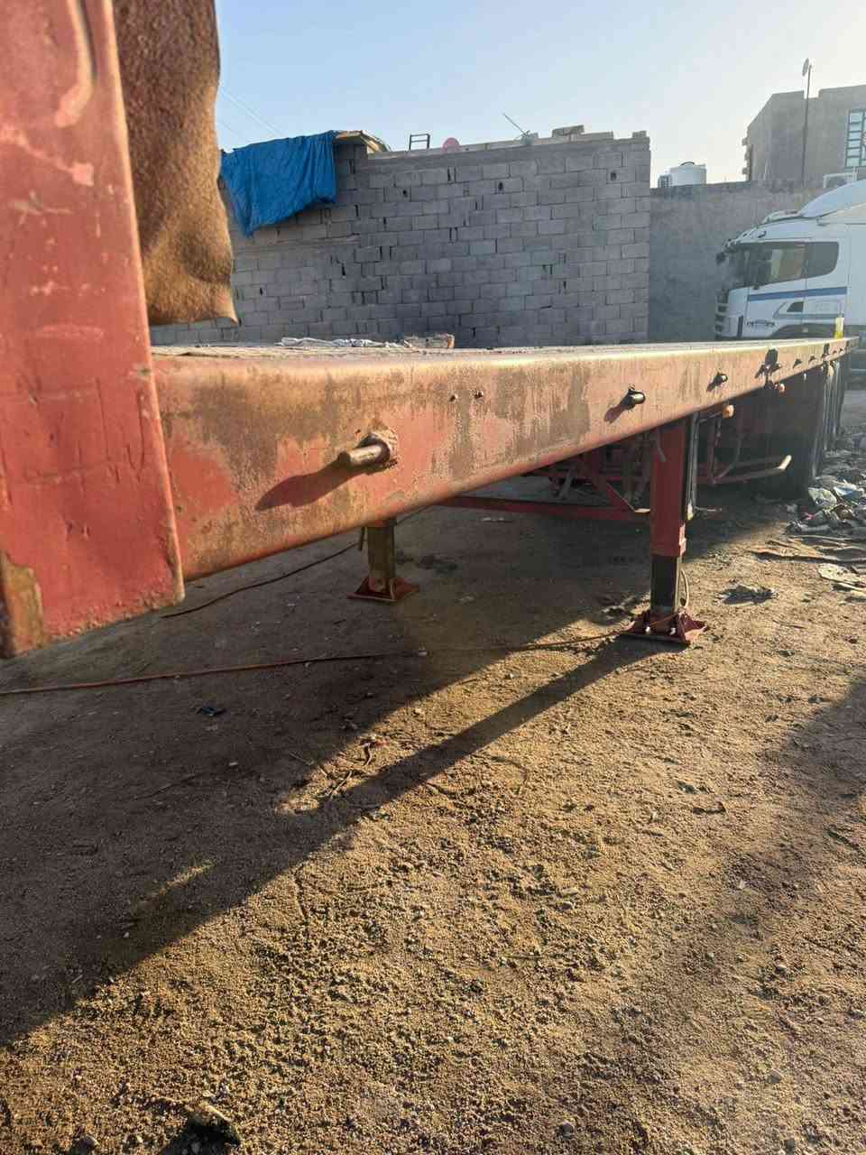 بصره 
عربانه اوربيه 13و 60 جوبلس جبير دنكير بيبي وركتين فوك كفاله عامه سعر 70ببه مجال مكان 
***********
