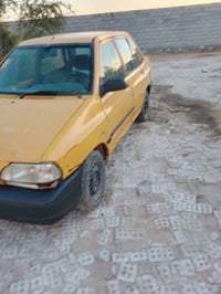 بغداد النهروان • رقم بصرة • شغالة