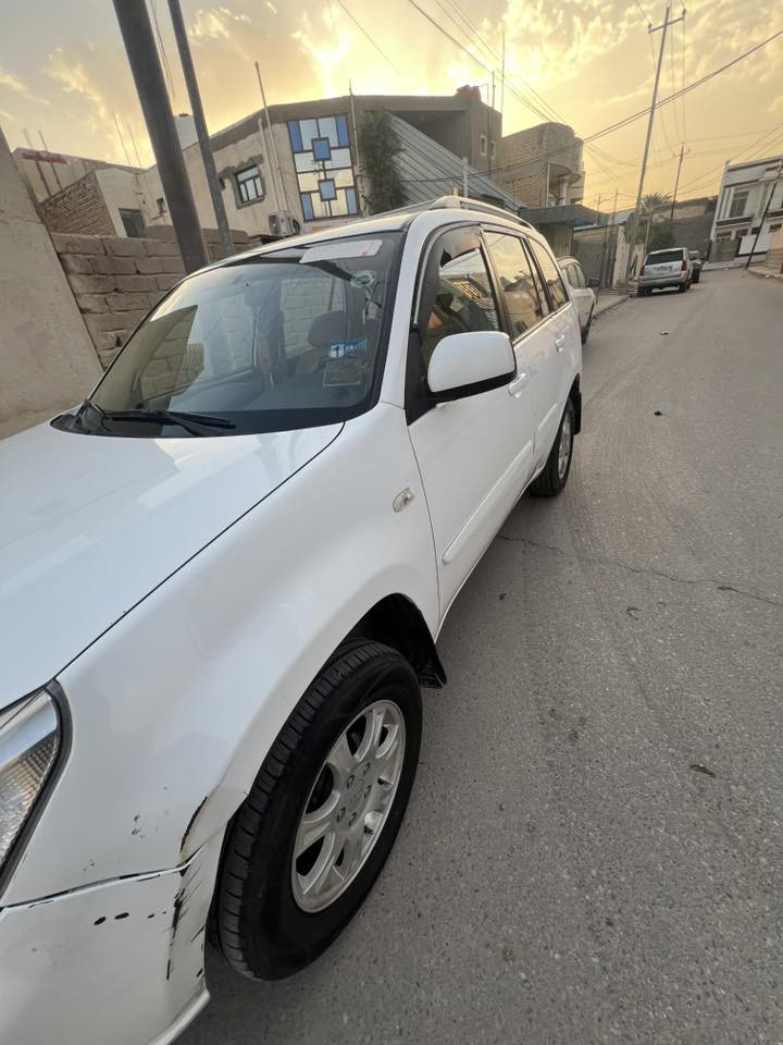 تيكو 13 مكينه كير حداديه تخم تاير كله جديد سياره جاهزه ستخدام مال بيت   قفل 53 ///مكان ناصريه مركز  ***********
