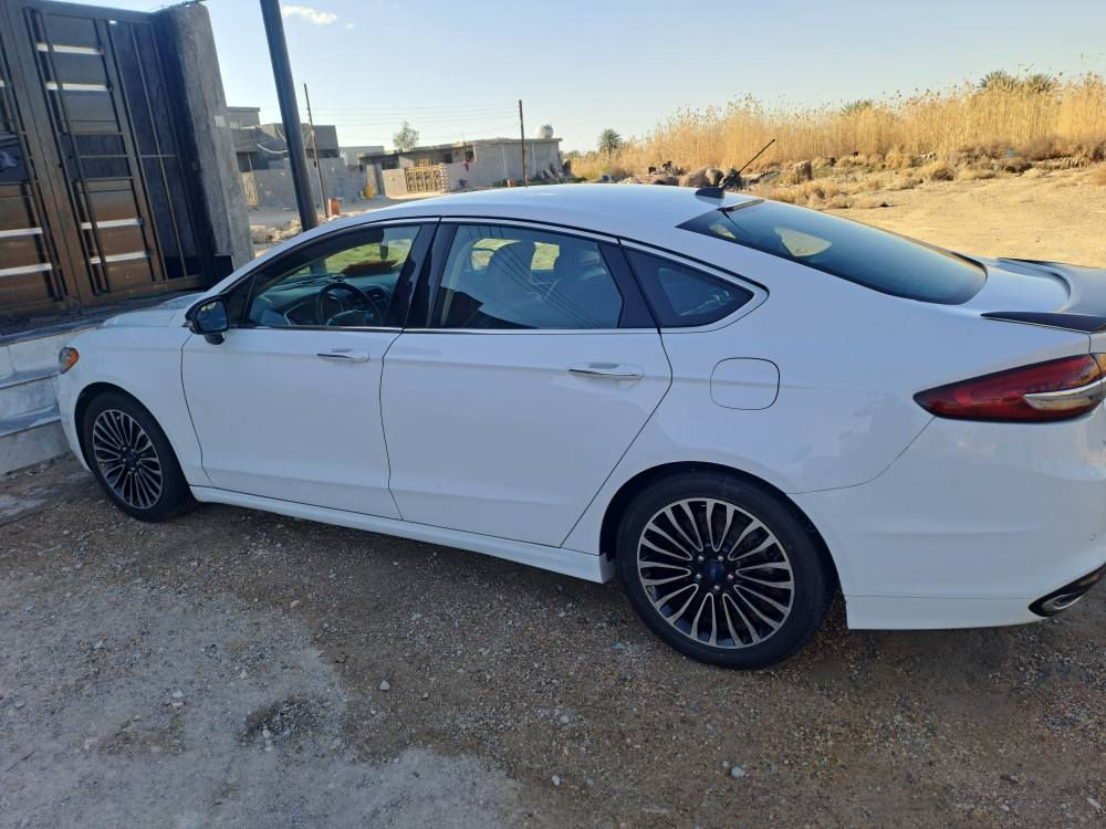 محرك الفين تيربوو فول مواصفات ضربه خفيفه سونار موجود  السعر ١٣٠ وبيهة مجال الفلوجة, الأنبار


**إذا كنت صاحب هذا الإعلان وتريد حذفه لأي سبب، رجاءا أرسل رسالة إلى الدعم الفني**