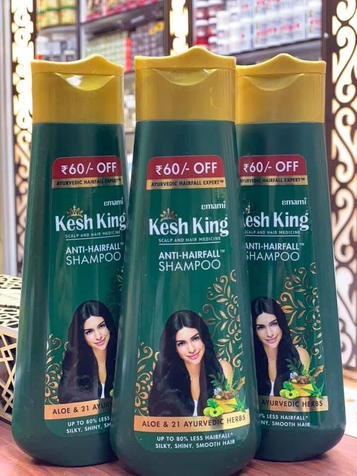 مجموعه من منتجات #اصليه💯💯
لحجز والاستفسار ع وتساب ***********
توصيل بسمايه 1000
بغداد محافظات ب5000
