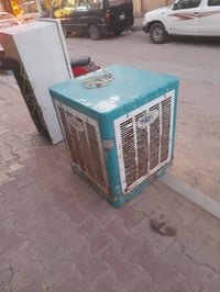 أغراض منزلية • مستعملة • المسيب شارع الاول