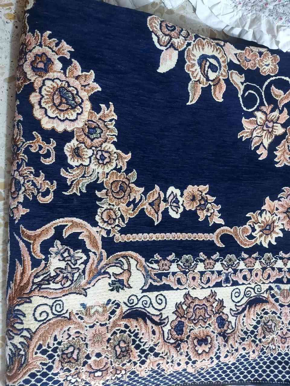 دوشك ابو نفر جديد لبيع ومساعد زوليه


**إذا كنت صاحب هذا الإعلان وتريد حذفه لأي سبب، رجاءا أرسل رسالة إلى الدعم الفني**