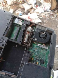 خرائط لابتوبات • كمبيوتر • إلكترونيات