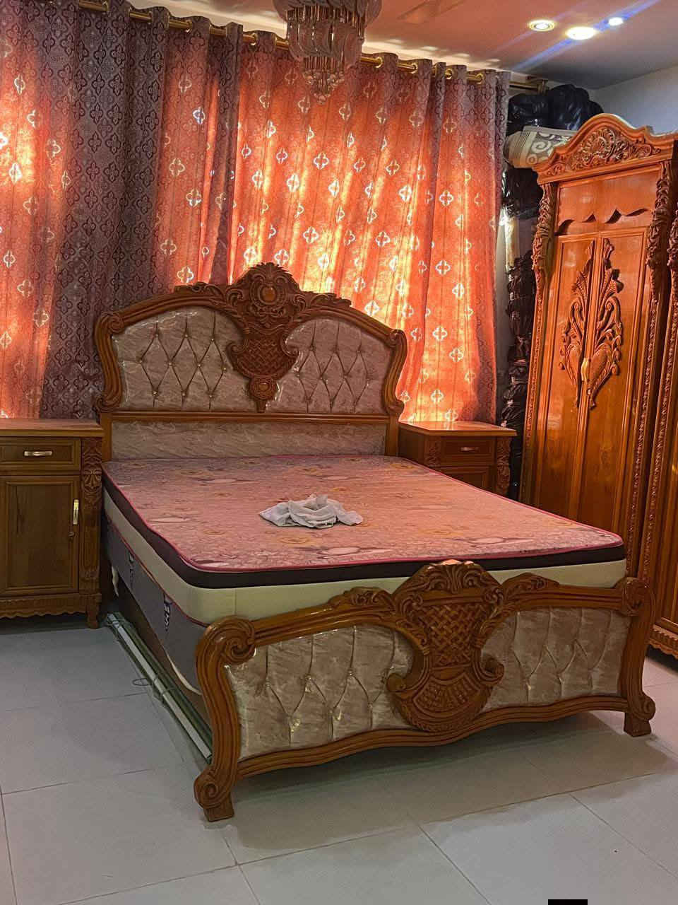 ‏‪***********‬‏ غرفة البيع  استفسار اكثر على واتساب غرفة جديدة 400
