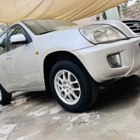 موديل ٢٠١١ • مشي ١٩٠٠٠٠ • مكينة بلد