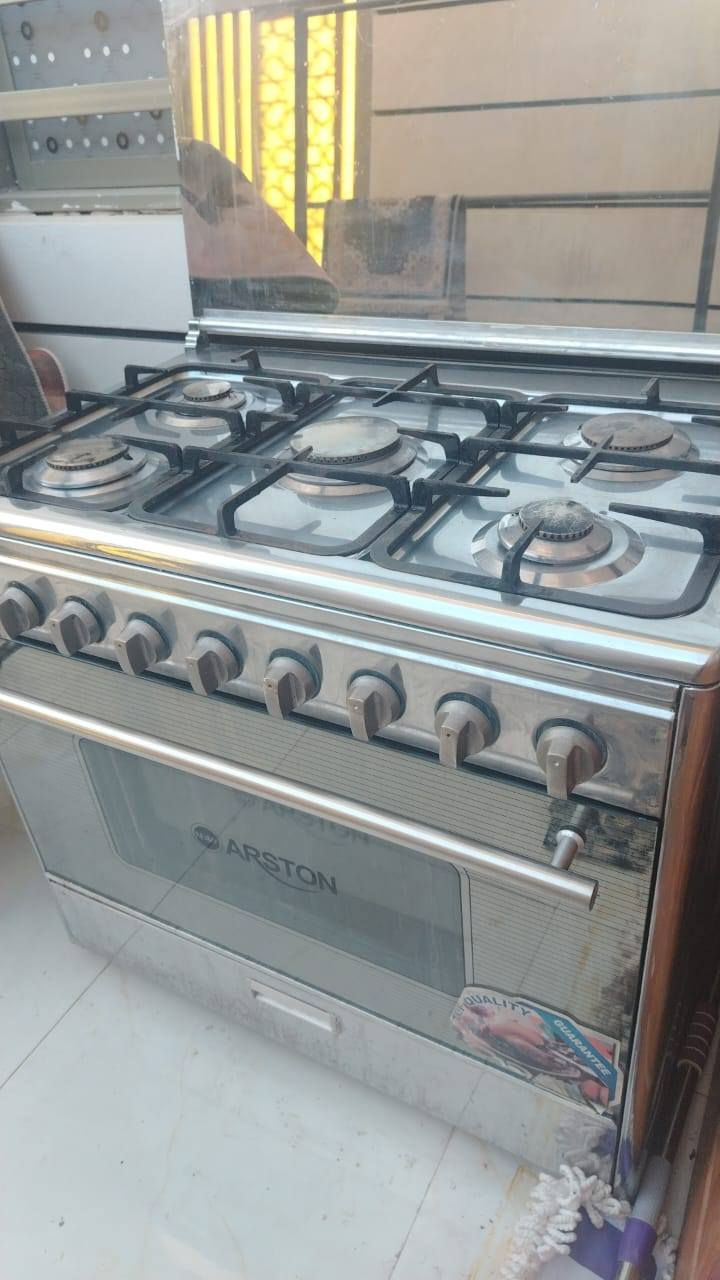 طباخ نضيف للبيع 300 وبي مجال العنوان الكحلاء @إشارة


**إذا كنت صاحب هذا الإعلان وتريد حذفه لأي سبب، رجاءا أرسل رسالة إلى الدعم الفني**