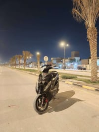 كامكو G4 • نضيفه • النجف الاشرف